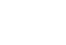 PASTA ARTIEST + tagliatelle, diabolique, tomaat, room, scampi, pijpajuin, parmesaan