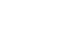 PASTA PESTO + tagliatelle, room, kip, pesto, pancetta, tomaat, kruiden, pijnboompitten, parmesaan