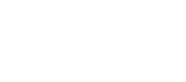 Totaal gewicht ± 450 gram