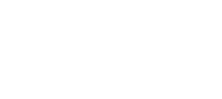 Totaal gewicht ± 450 gram